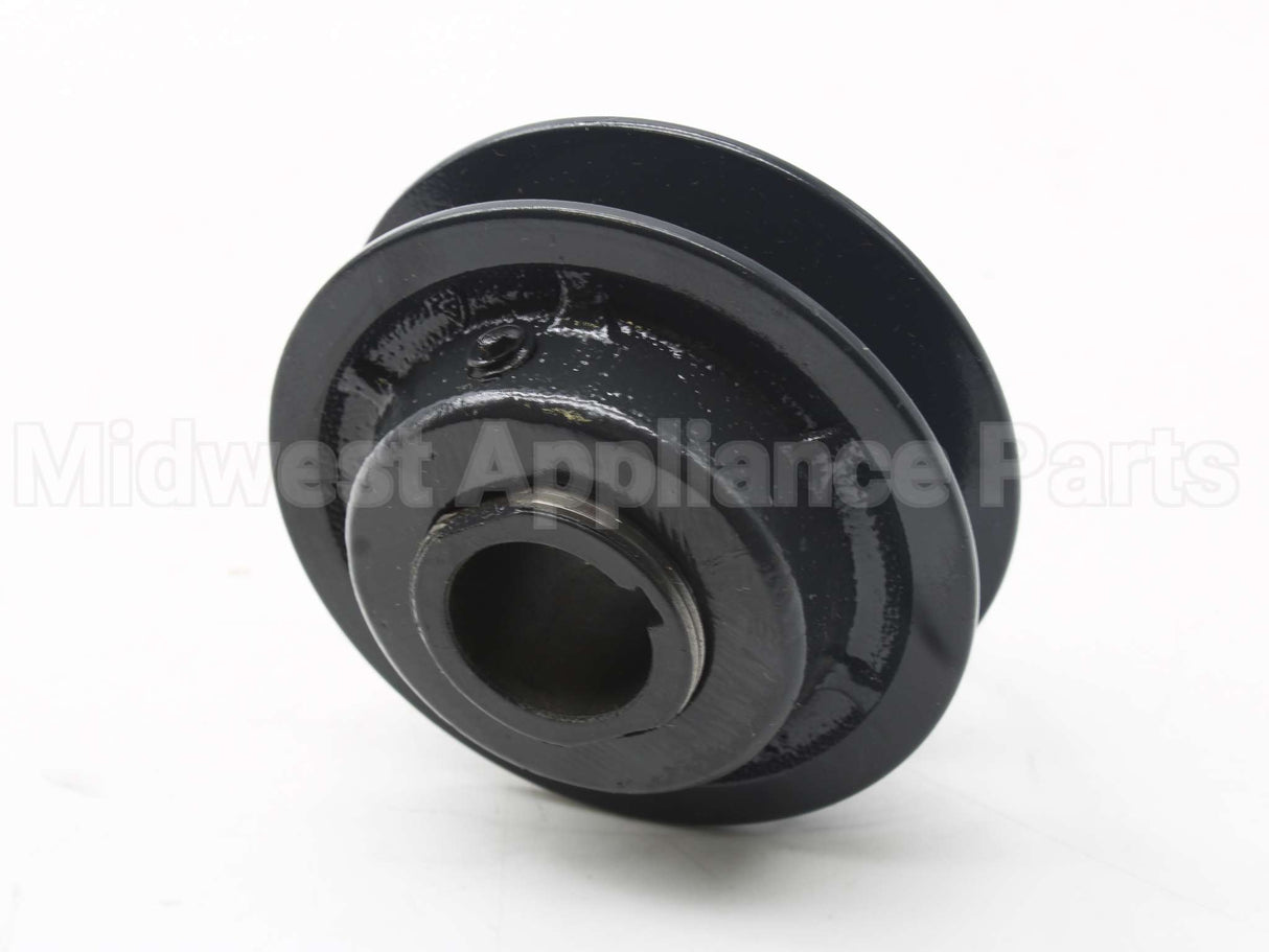 1VP34X7/8 Browning 3.15" C.i. Sheave 7/8" Bore