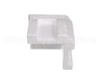 1A0011-01 Hoshizaki Corner Pad