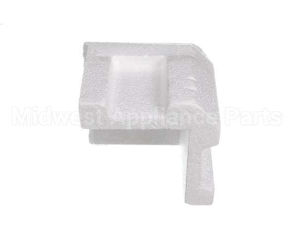 1A0011-01 Hoshizaki Corner Pad