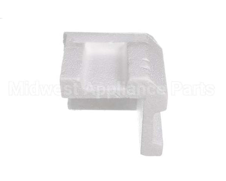 1A0011-01 Hoshizaki Corner Pad