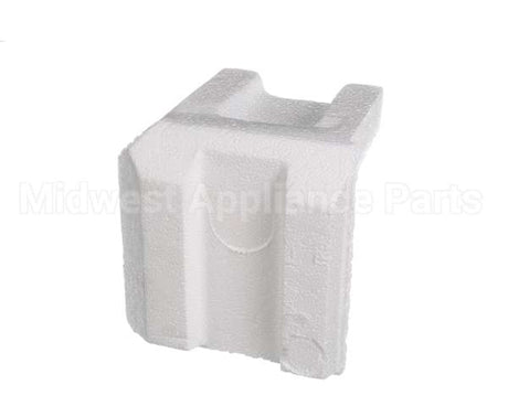 1A0011-01 Hoshizaki Corner Pad