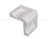 1A0011-01 Hoshizaki Corner Pad