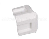 1A0011-01 Hoshizaki Corner Pad