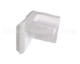 1A0011-01 Hoshizaki Corner Pad