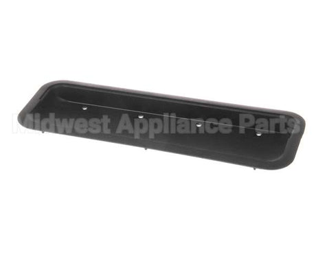 1A0056-01 Hoshizaki Handle-Door (Base)