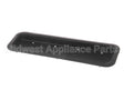 1A0056-01 Hoshizaki Handle-Door (Base)