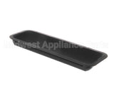 1A0056-01 Hoshizaki Handle-Door (Base)
