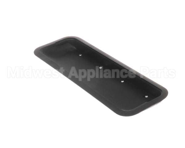 1A0056-01 Hoshizaki Handle-Door (Base)