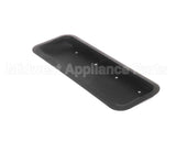 1A0056-01 Hoshizaki Handle-Door (Base)