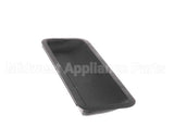 1A0056-01 Hoshizaki Handle-Door (Base)