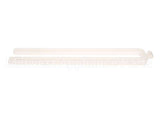 1A0260-01 Hoshizaki Spray Tube