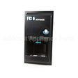 1A0567G01 Hoshizaki Front Panel Db With