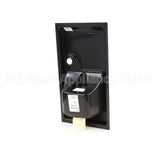1A0567G01 Hoshizaki Front Panel Db With