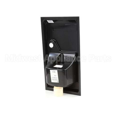 1A0567G01 Hoshizaki Front Panel Db With