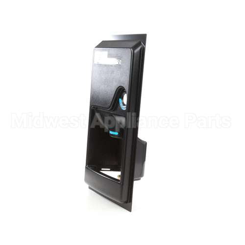 1A0567G01 Hoshizaki Front Panel Db With