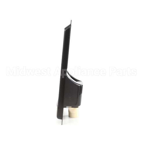 1A0567G01 Hoshizaki Front Panel Db With