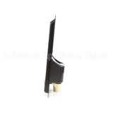 1A0567G01 Hoshizaki Front Panel Db With