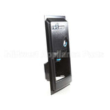 1A0567G01 Hoshizaki Front Panel Db With