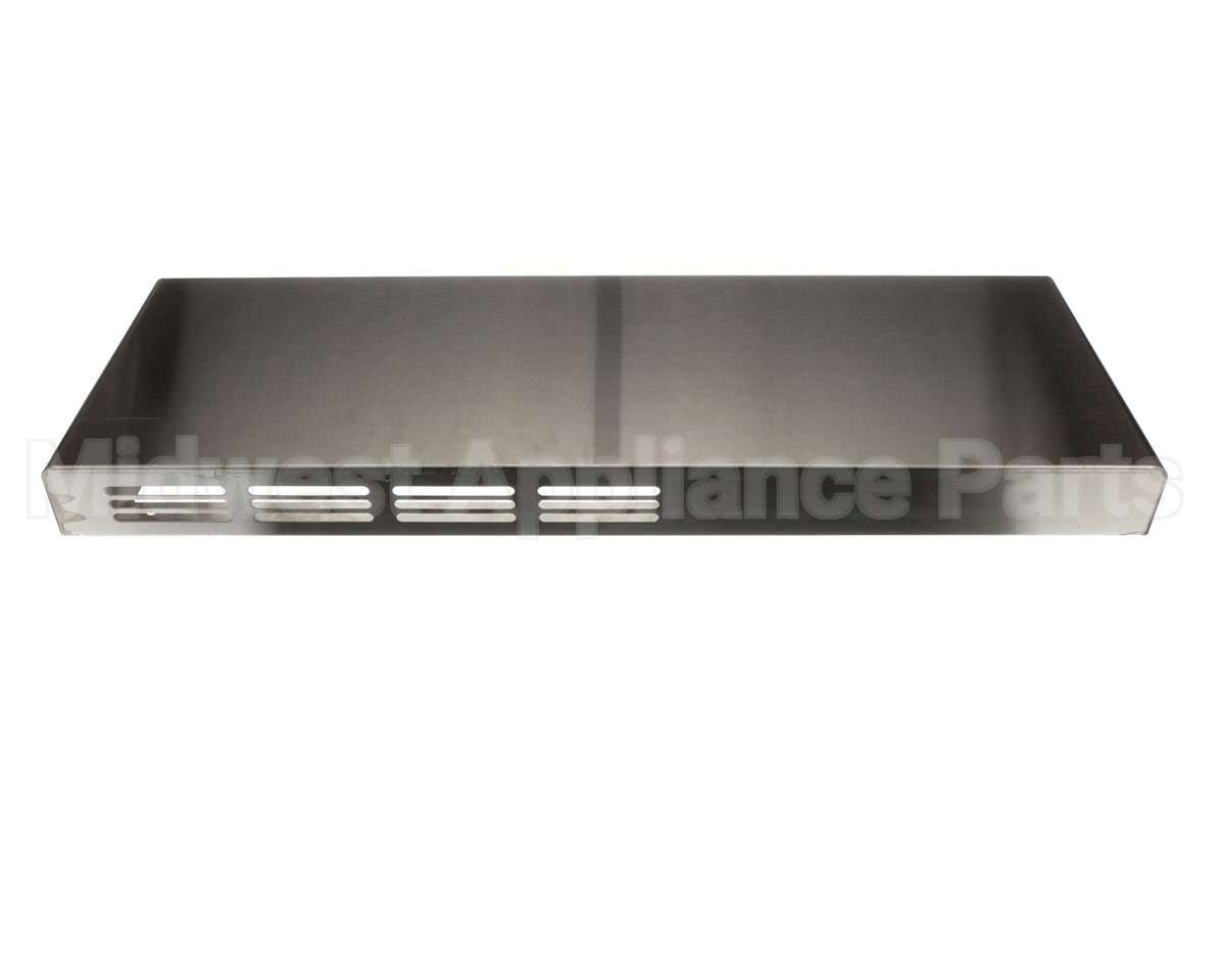 1A0624-01 Hoshizaki Panel-Front