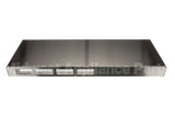 1A0624-01 Hoshizaki Panel-Front
