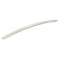 316544501 Frigidaire Handle