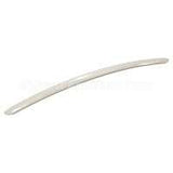 316544501 Frigidaire Handle