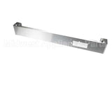 1A0760-01 Hoshizaki Panel-Control