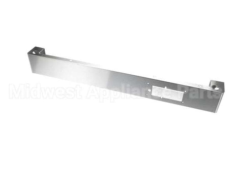 1A0760-01 Hoshizaki Panel-Control
