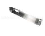 1A0760-01 Hoshizaki Panel-Control