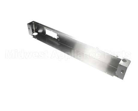 1A0760-01 Hoshizaki Panel-Control