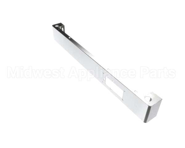1A0760-01 Hoshizaki Panel-Control