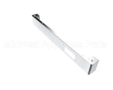 1A0760-01 Hoshizaki Panel-Control
