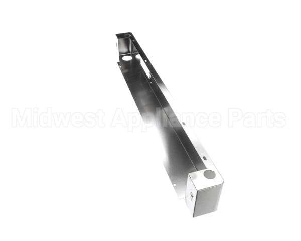 1A0760-01 Hoshizaki Panel-Control
