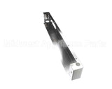 1A0760-01 Hoshizaki Panel-Control