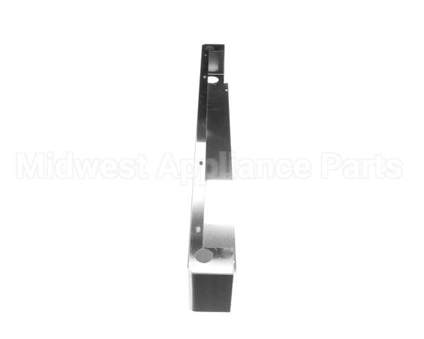 1A0760-01 Hoshizaki Panel-Control