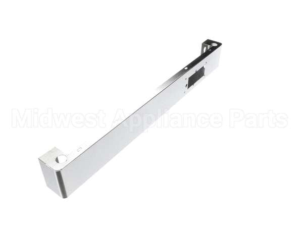 1A0760-01 Hoshizaki Panel-Control
