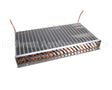 1A0802-01 Hoshizaki Condenser (Kmd-850Ma