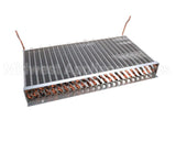 1A0802-01 Hoshizaki Condenser (Kmd-850Ma