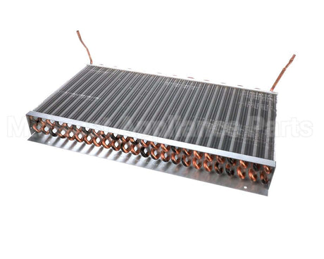 1A0802-01 Hoshizaki Condenser (Kmd-850Ma