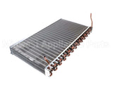 1A0802-01 Hoshizaki Condenser (Kmd-850Ma