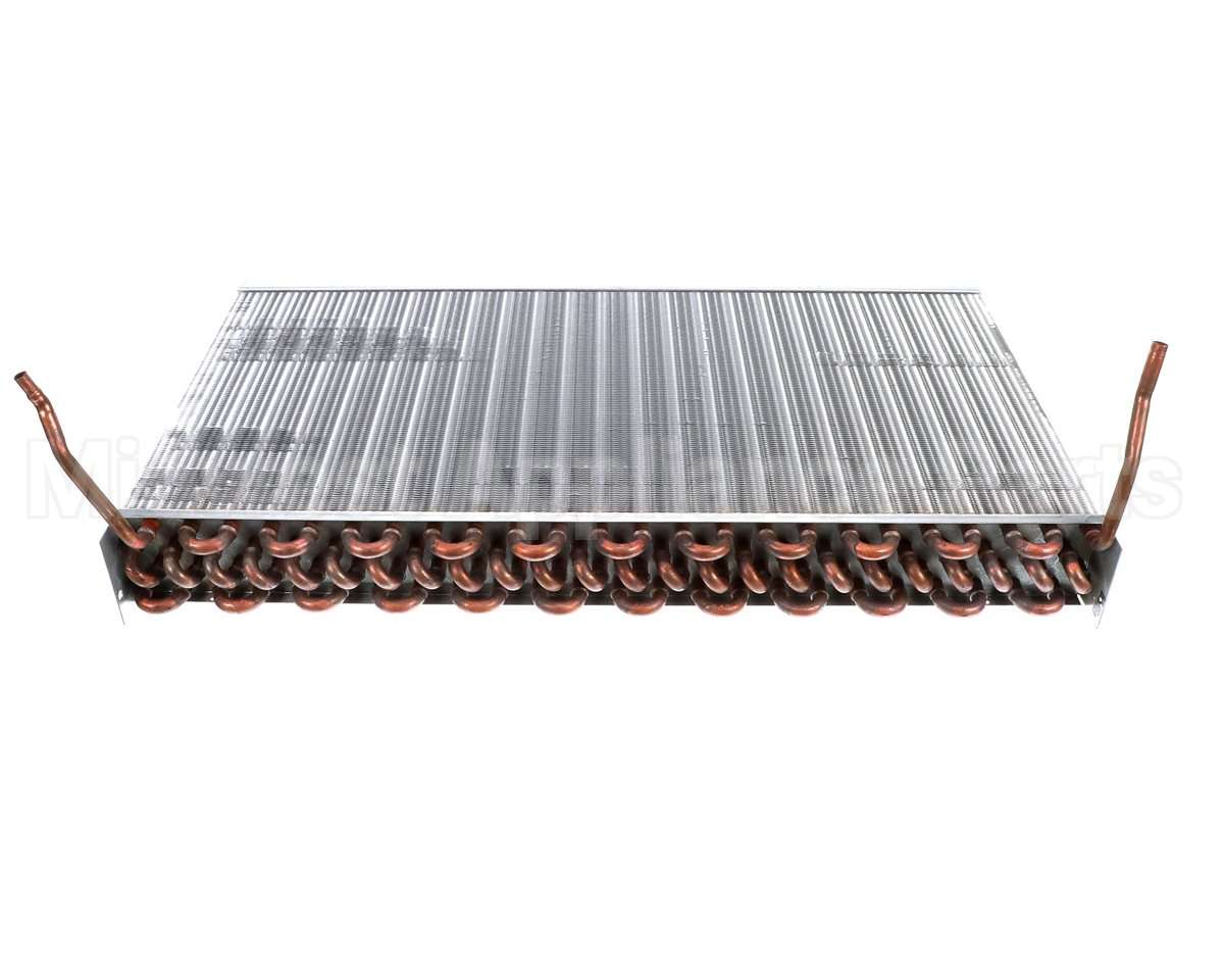 1A0802-01 Hoshizaki Condenser (Kmd-850Ma