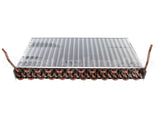 1A0802-01 Hoshizaki Condenser (Kmd-850Ma
