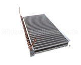1A0802-01 Hoshizaki Condenser (Kmd-850Ma