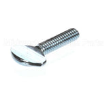 8090989 Frymaster Screw, Thumb 1/4-20 X 1 Zp