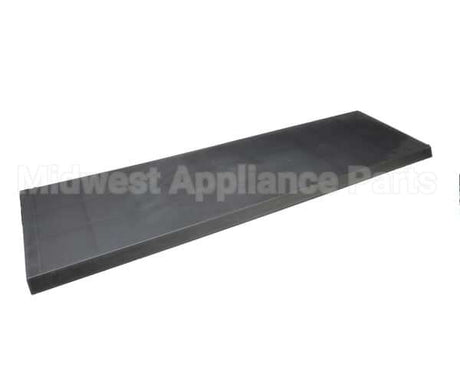 1A0925-01 Hoshizaki Snout Bottom (A)