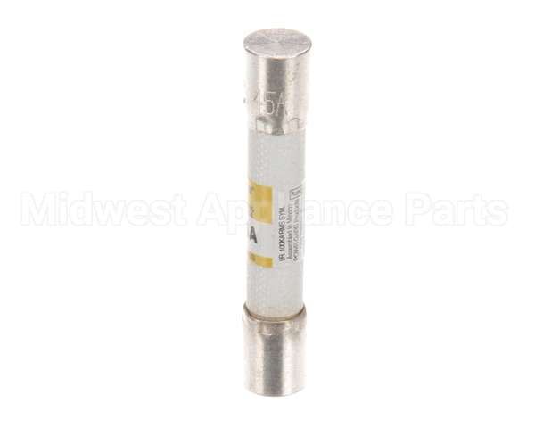 FU-33040 Alto Shaam Fuses,Ct,45A,Mp,Class G,480V