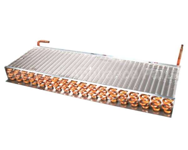 1A1093-01 Hoshizaki Condenser (Km-1340Ma