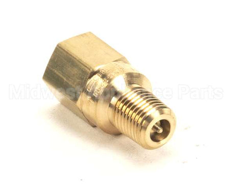 22247 Cleveland Valve;Relief;12Psi;1/4X 1/4In