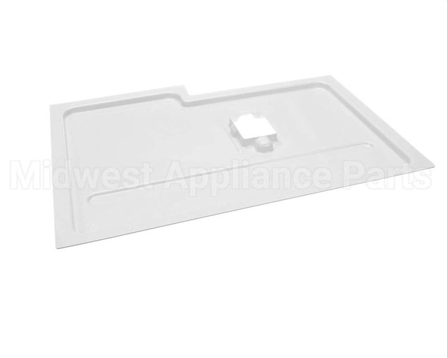1A1303-01 Hoshizaki Upper Panel