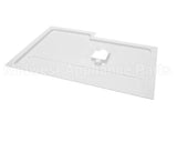 1A1303-01 Hoshizaki Upper Panel